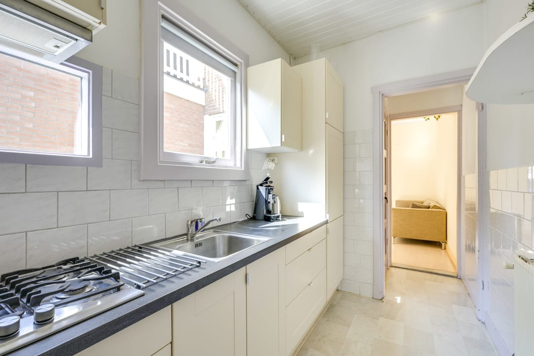 Foto 17 van 2e Daalsedijk 171