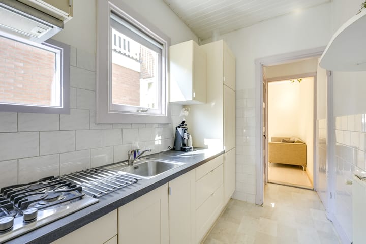 Foto 17 van 2e Daalsedijk 171