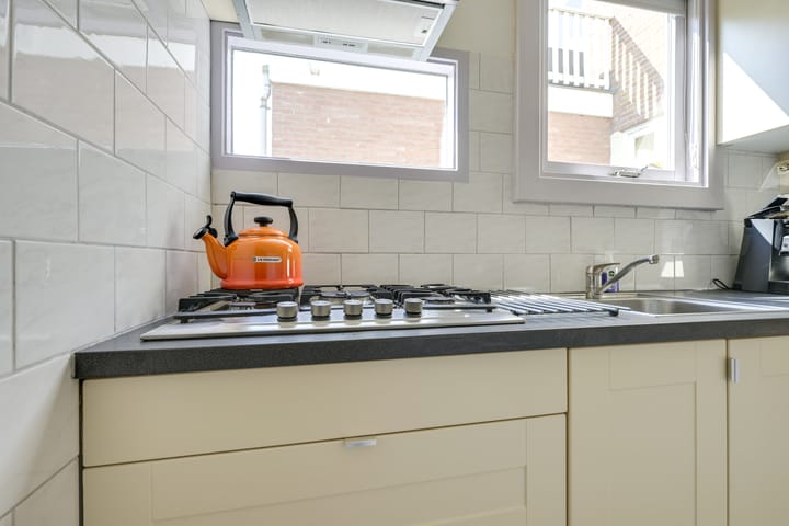 Foto 18 van 2e Daalsedijk 171