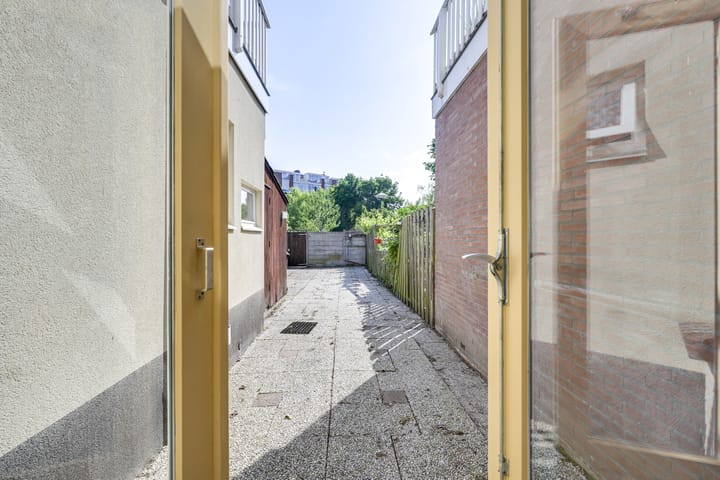 Foto 19 van 2e Daalsedijk 171