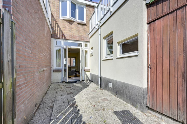 Foto 20 van 2e Daalsedijk 171