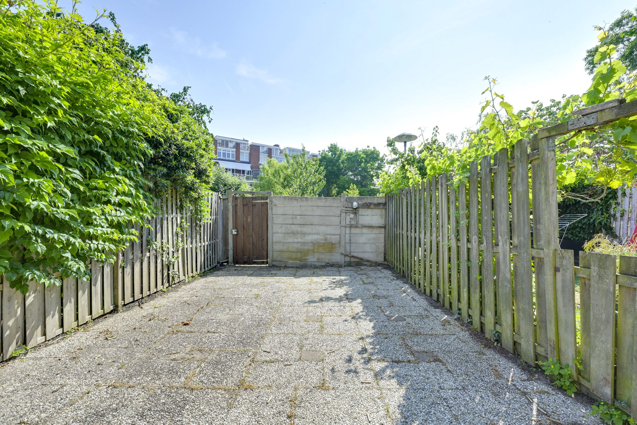 Foto 21 van 2e Daalsedijk 171