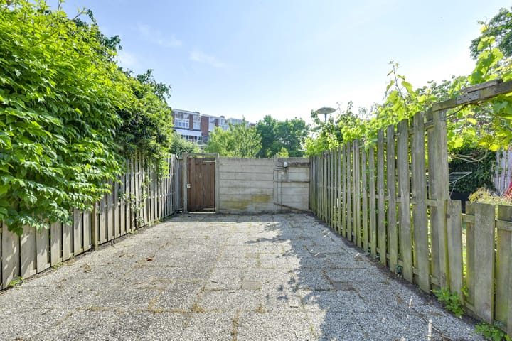 Foto 21 van 2e Daalsedijk 171