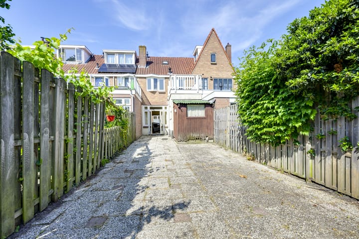 Foto 22 van 2e Daalsedijk 171