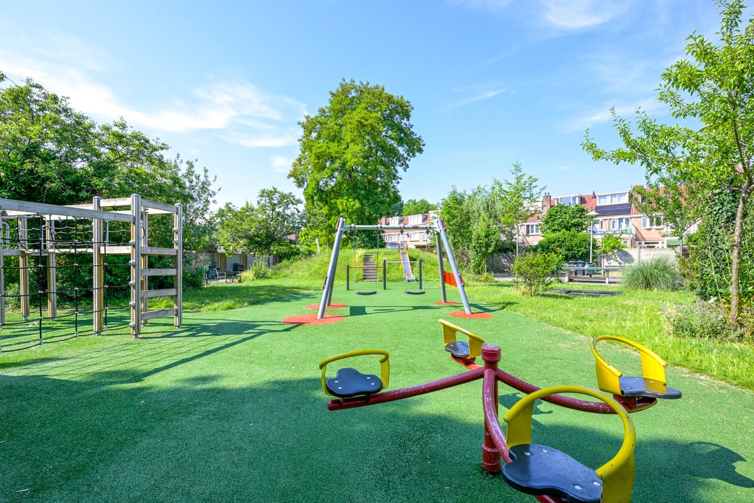 Foto 23 van 2e Daalsedijk 171