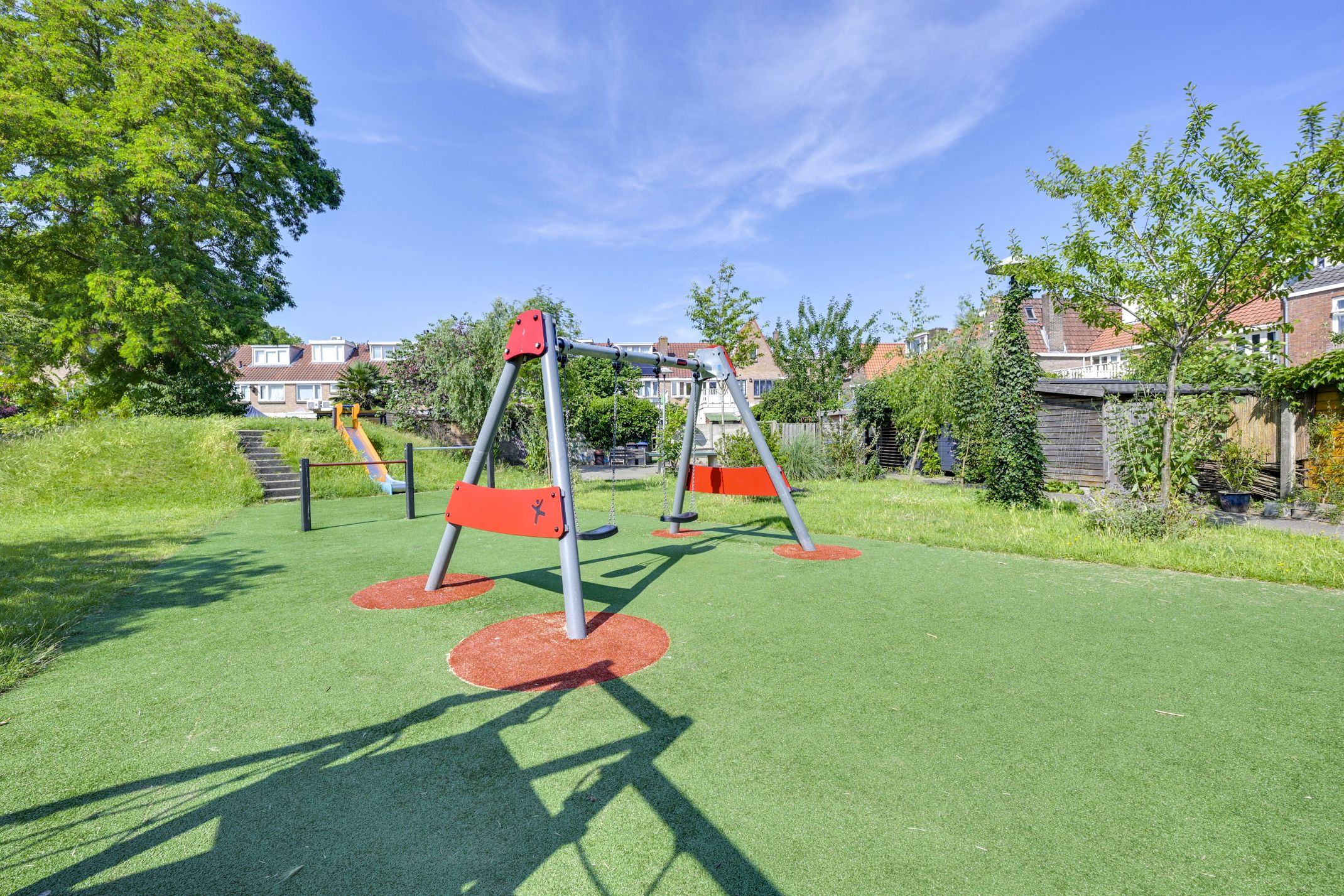 Foto 24 van 2e Daalsedijk 171