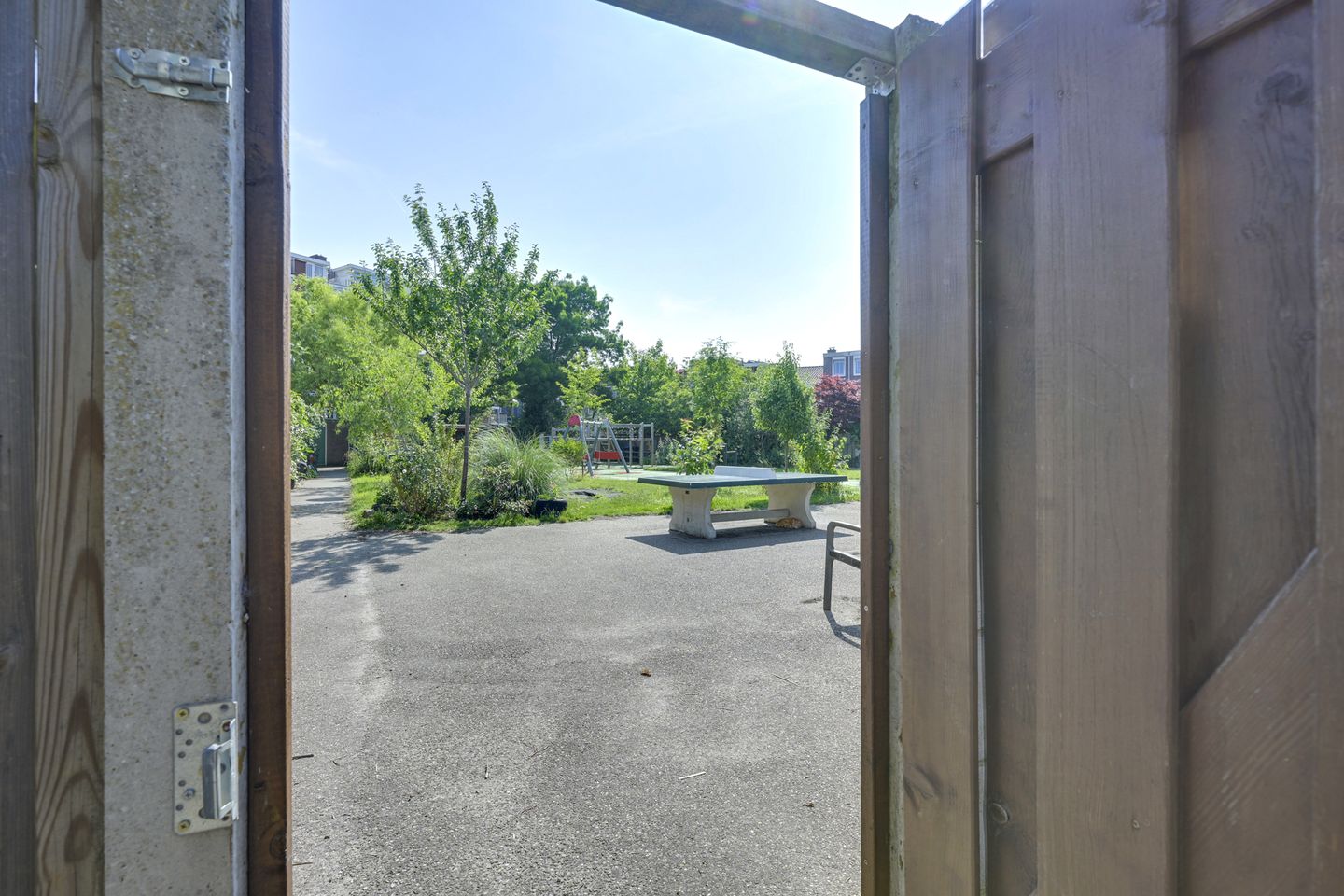 Foto 25 van 2e Daalsedijk 171