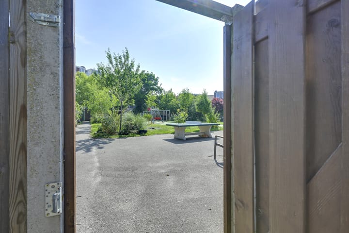 Foto 25 van 2e Daalsedijk 171