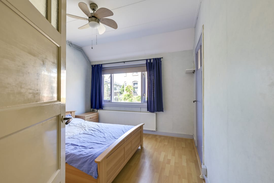 Foto 26 van 2e Daalsedijk 171