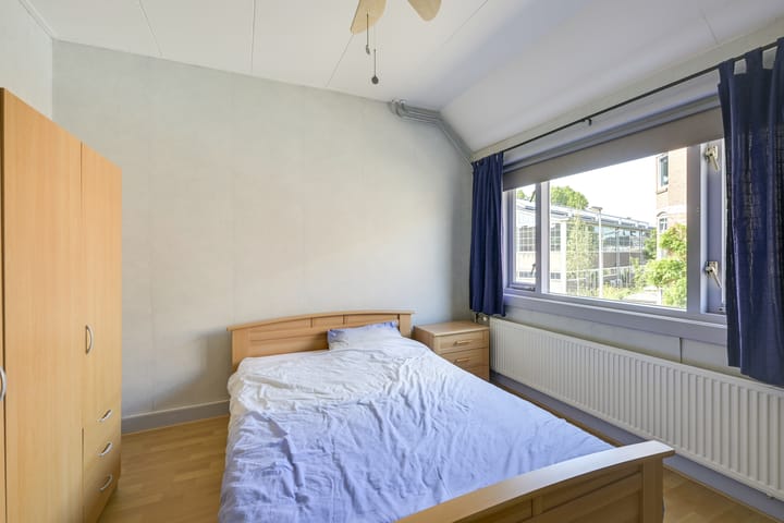 Foto 27 van 2e Daalsedijk 171