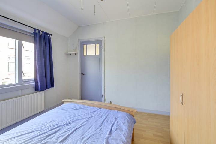 Foto 28 van 2e Daalsedijk 171