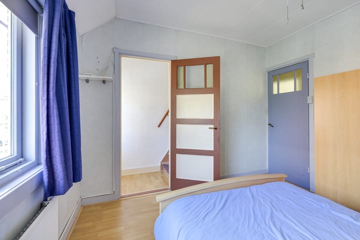 Foto 29 van 2e Daalsedijk 171