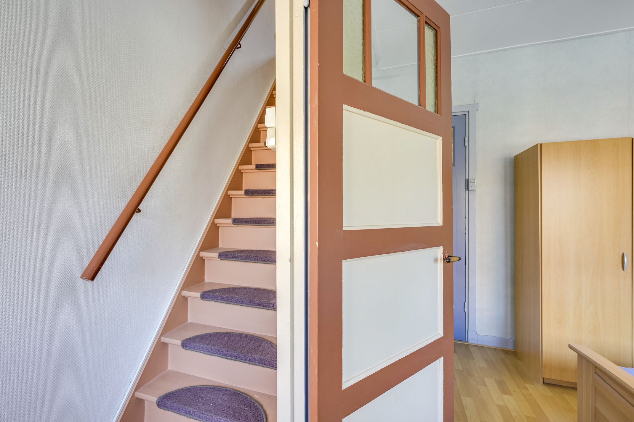 Foto 30 van 2e Daalsedijk 171