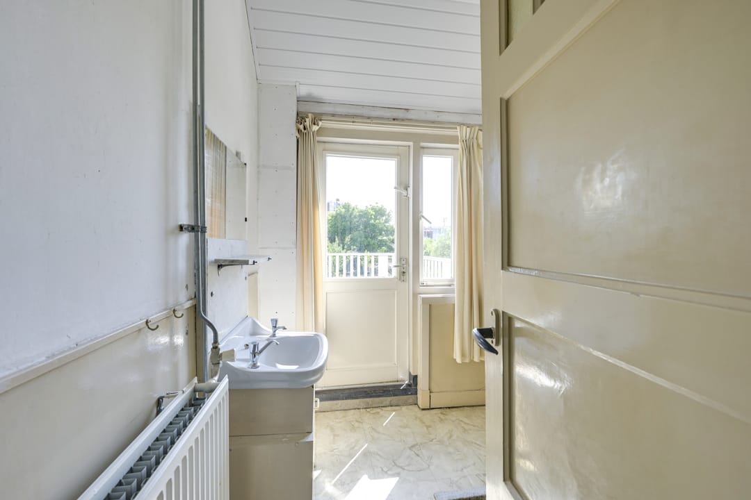 Foto 31 van 2e Daalsedijk 171