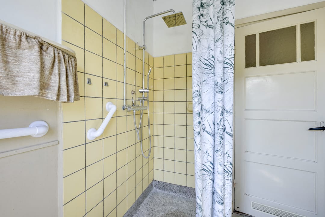 Foto 32 van 2e Daalsedijk 171