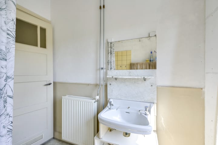 Foto 33 van 2e Daalsedijk 171