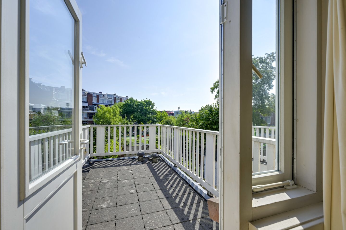 Foto 34 van 2e Daalsedijk 171