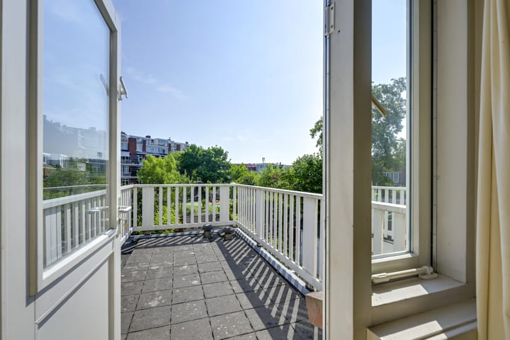 Foto 34 van 2e Daalsedijk 171