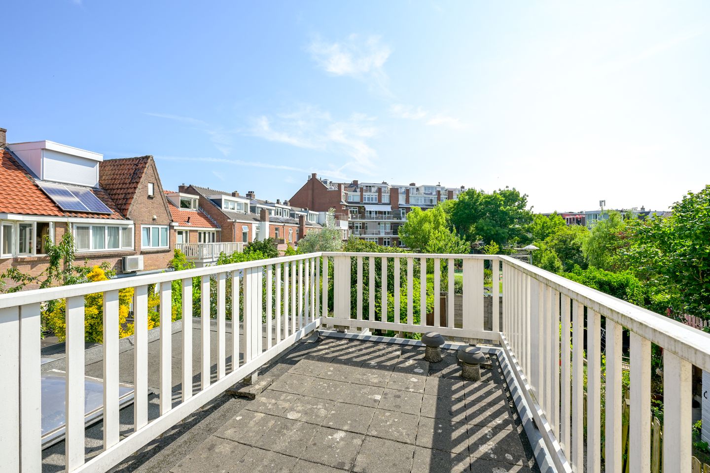 Foto 35 van 2e Daalsedijk 171