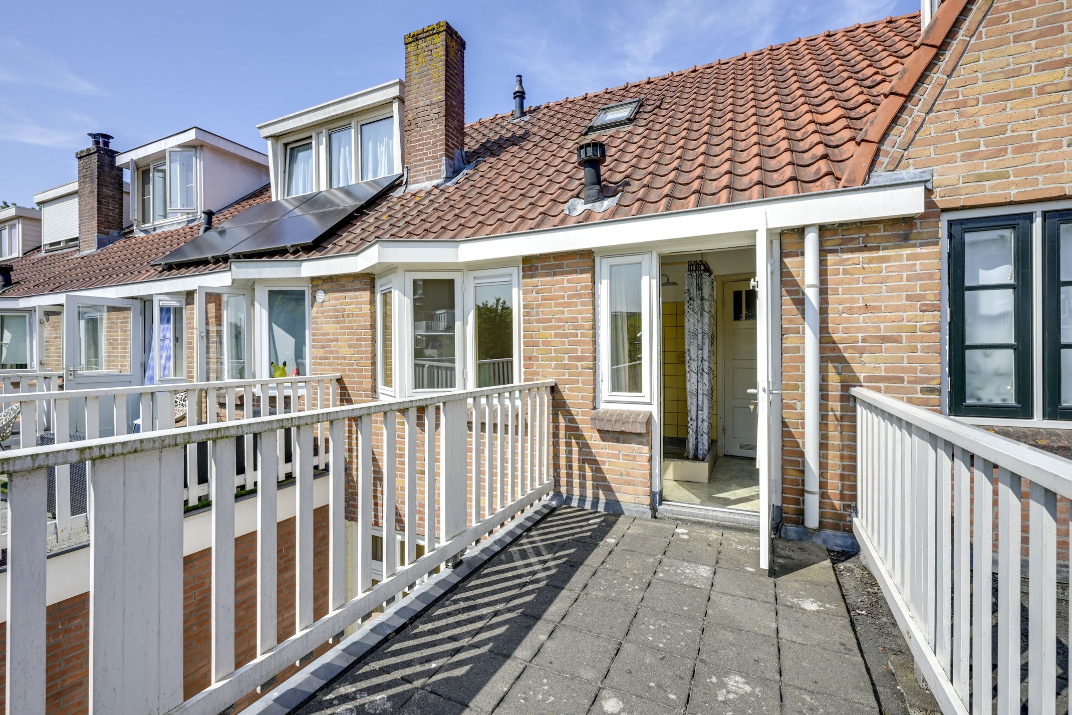 Foto 36 van 2e Daalsedijk 171