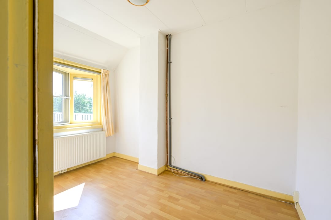 Foto 37 van 2e Daalsedijk 171