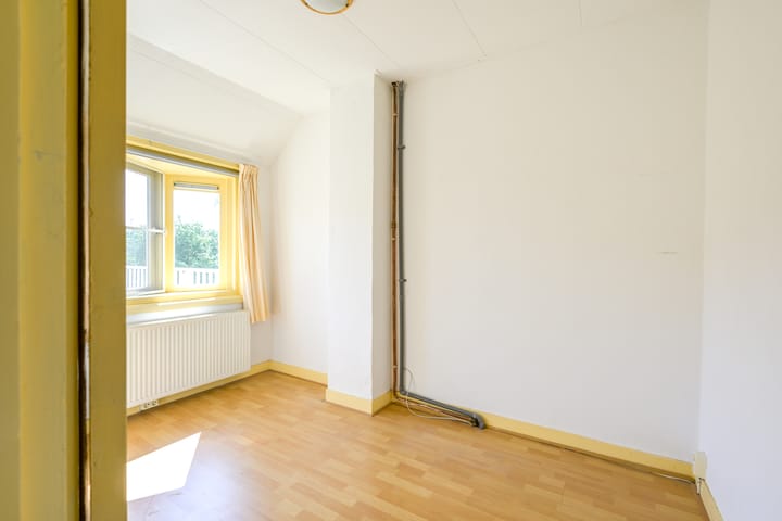 Foto 37 van 2e Daalsedijk 171