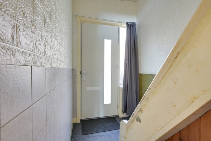 Foto 6 van 2e Daalsedijk 171