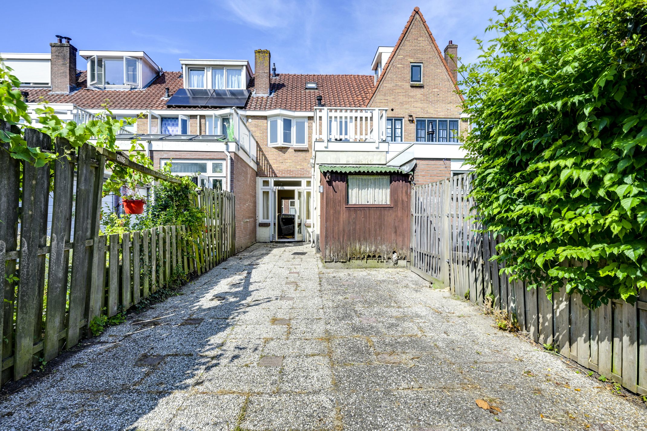 Foto 3 van 2e Daalsedijk 171