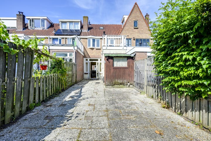 Foto 3 van 2e Daalsedijk 171