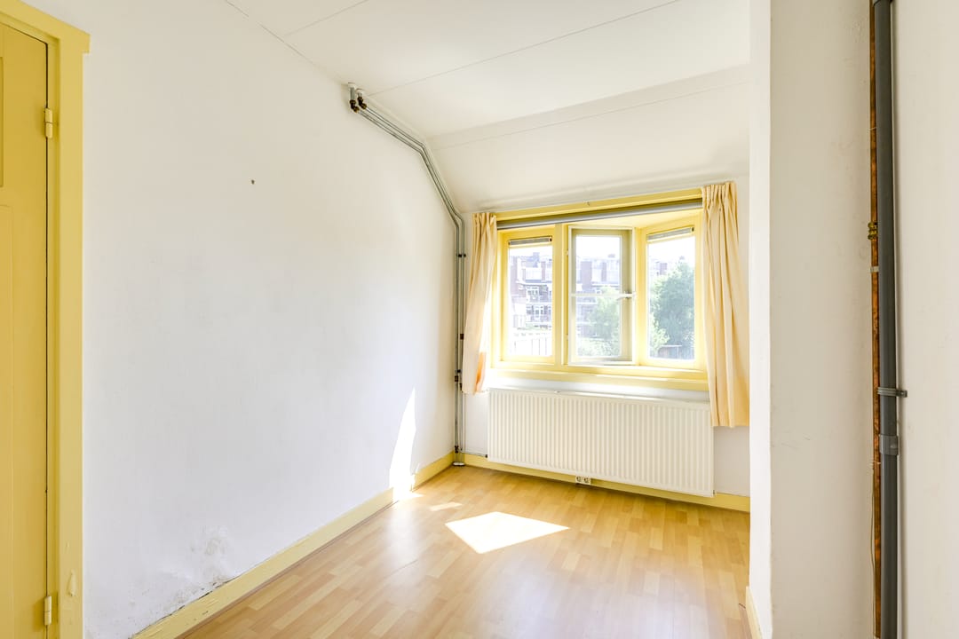 Foto 38 van 2e Daalsedijk 171