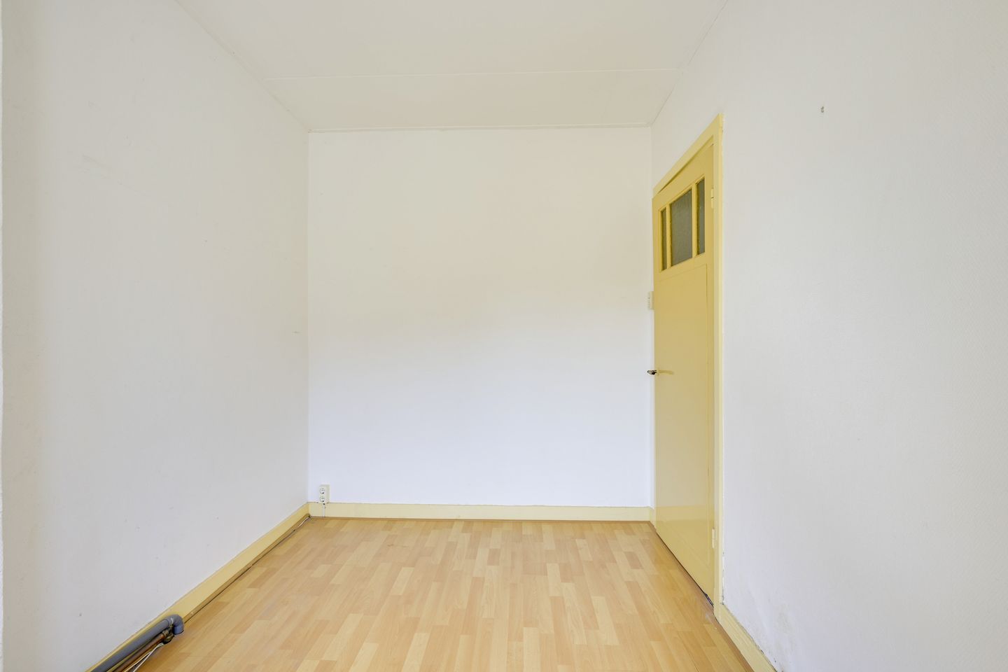 Foto 40 van 2e Daalsedijk 171