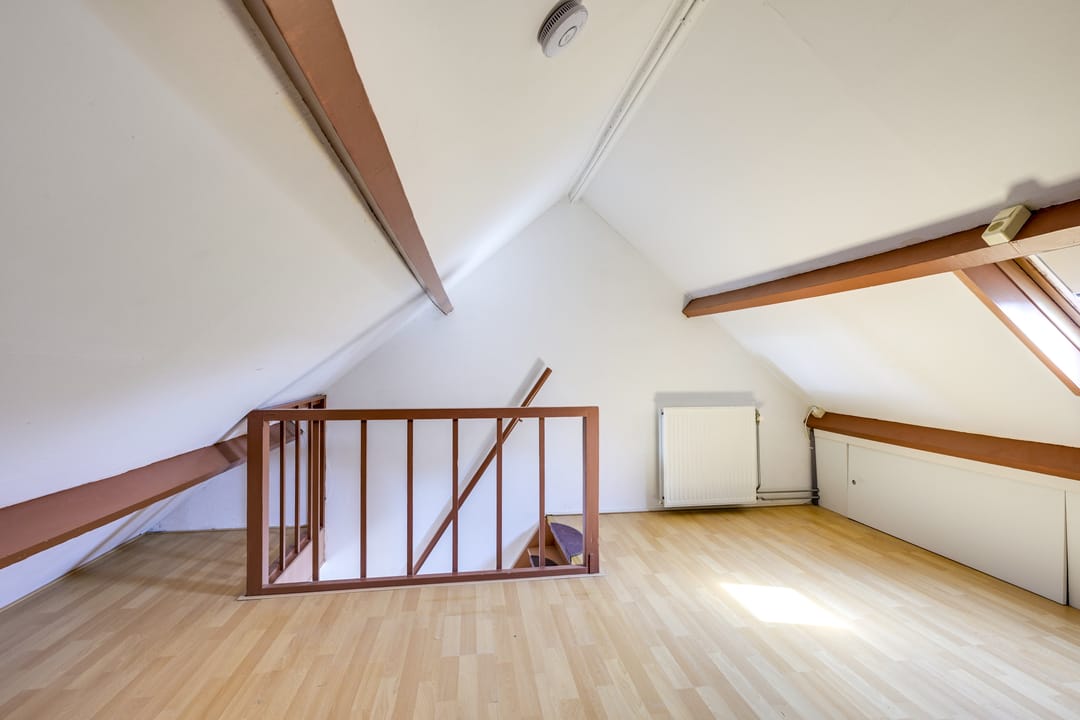 Foto 41 van 2e Daalsedijk 171