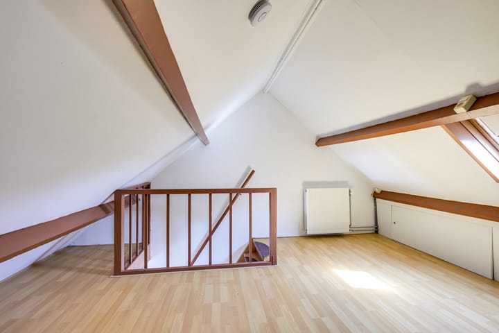 Foto 41 van 2e Daalsedijk 171