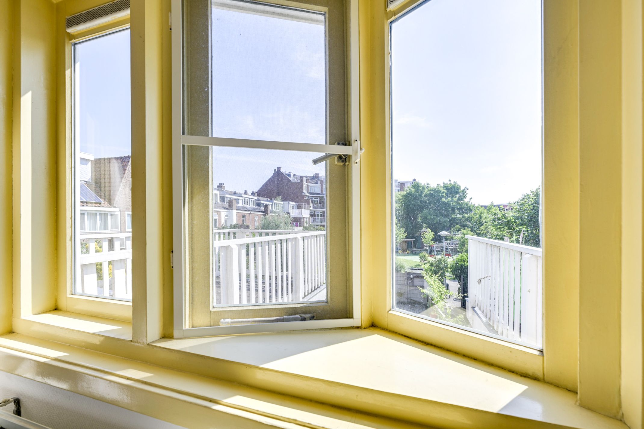 Foto 39 van 2e Daalsedijk 171