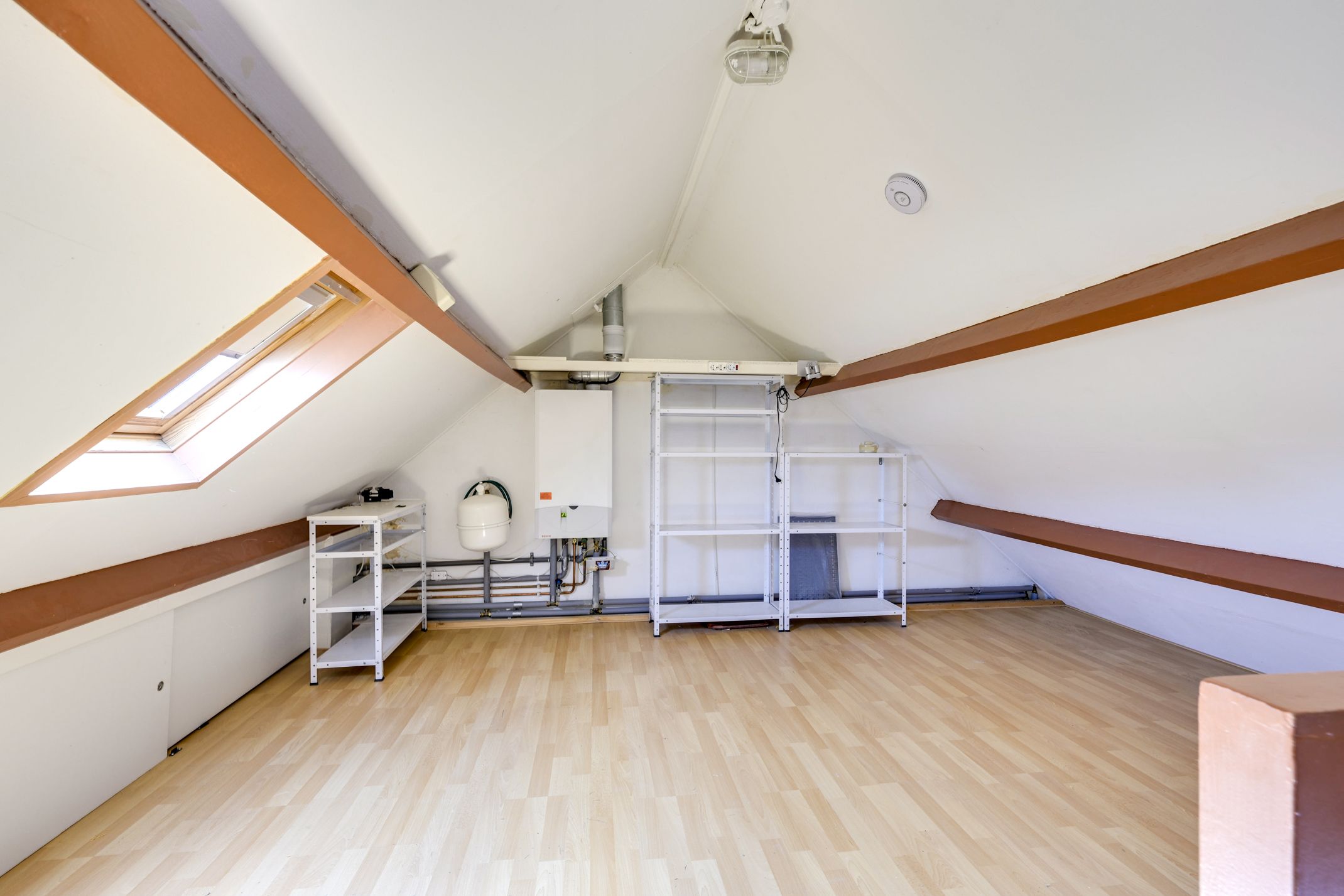 Foto 42 van 2e Daalsedijk 171