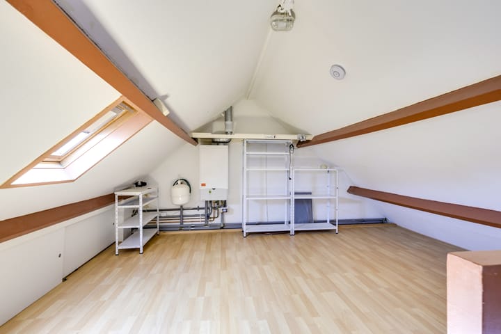 Foto 42 van 2e Daalsedijk 171