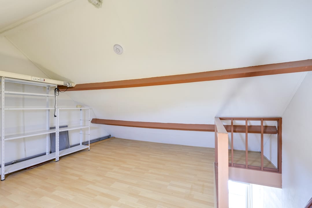 Foto 43 van 2e Daalsedijk 171