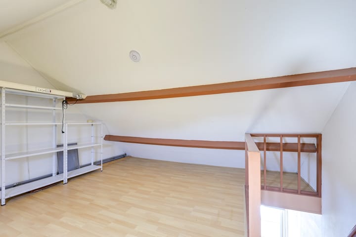 Foto 43 van 2e Daalsedijk 171