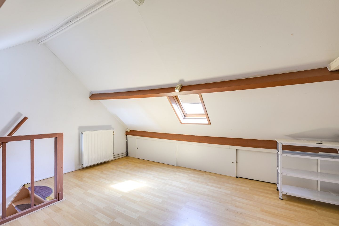 Foto 44 van 2e Daalsedijk 171