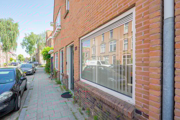 Foto 45 van 2e Daalsedijk 171