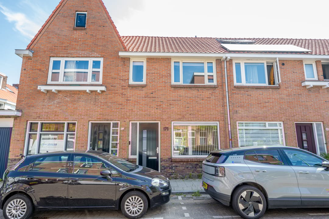 Foto 46 van 2e Daalsedijk 171