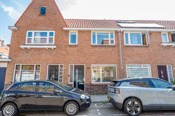 Foto 46 van 2e Daalsedijk 171