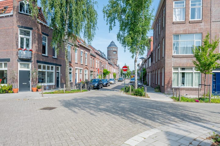 Foto 47 van 2e Daalsedijk 171