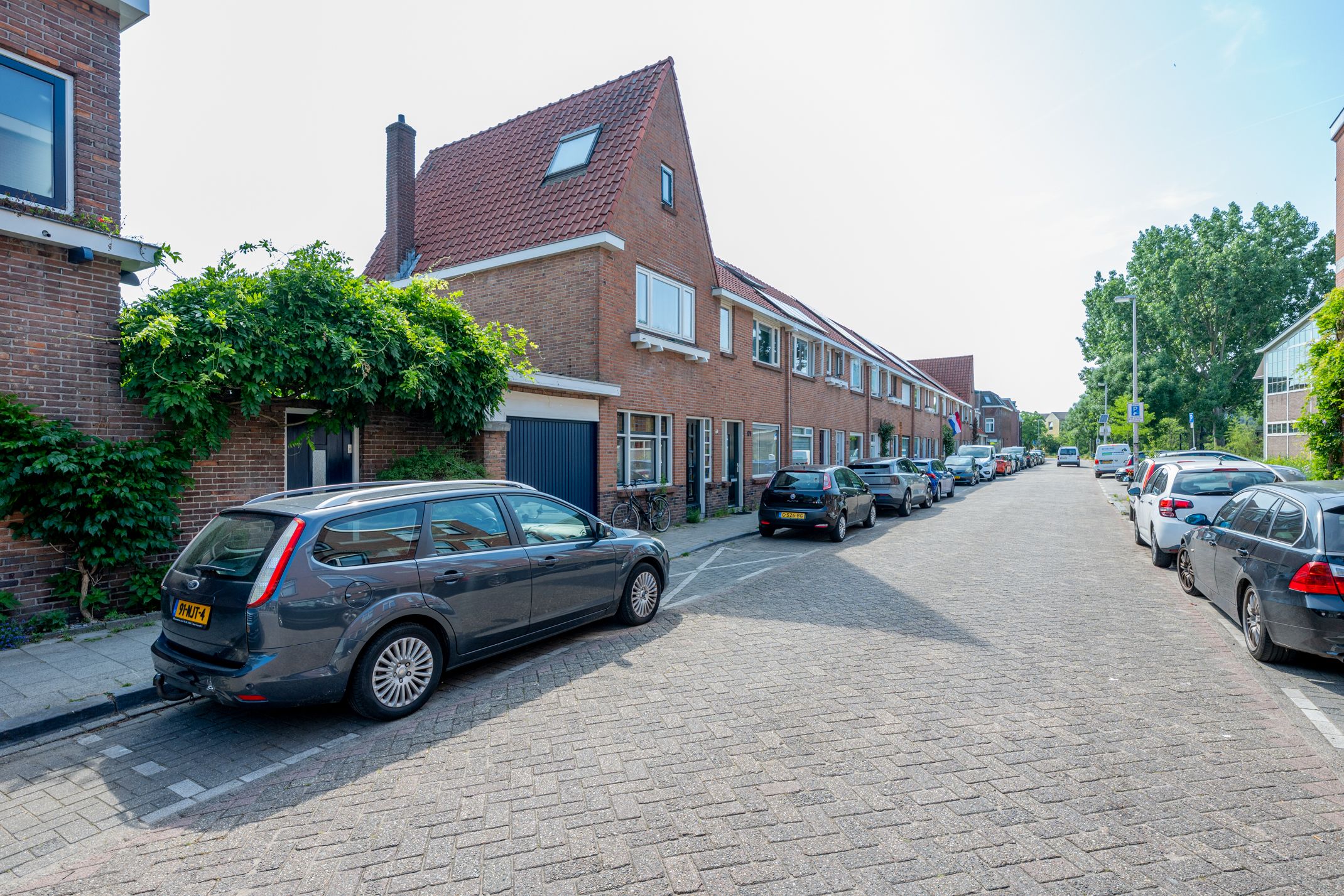 Foto 48 van 2e Daalsedijk 171