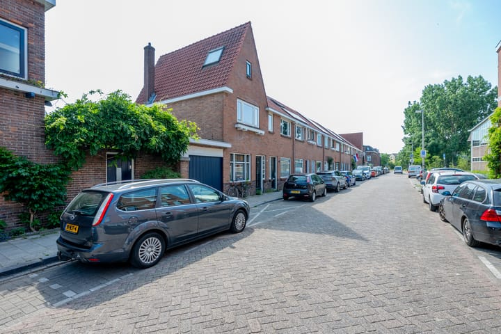 Foto 48 van 2e Daalsedijk 171