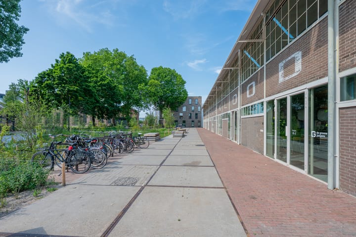 Foto 49 van 2e Daalsedijk 171