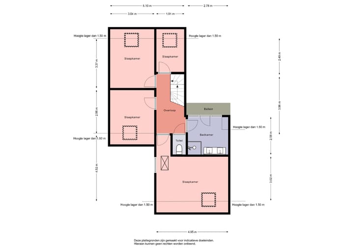 Foto 37 van Bakboard 4