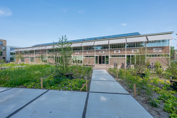 Foto 50 van 2e Daalsedijk 171