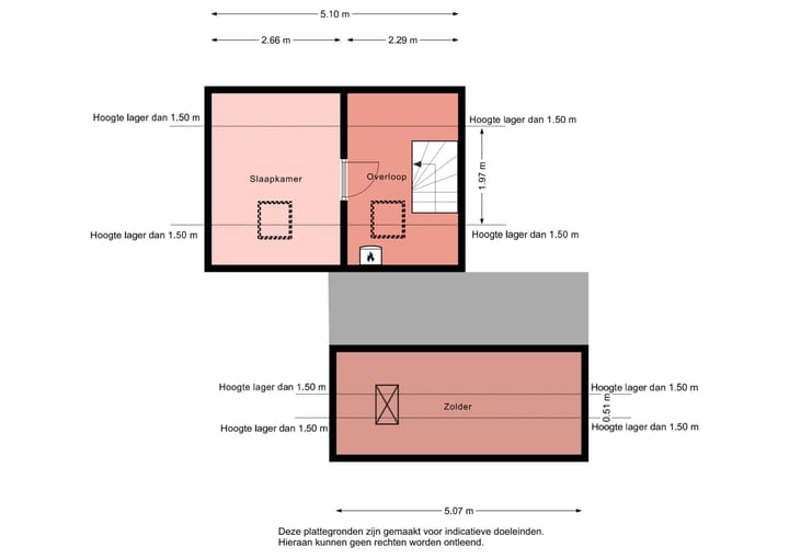 Foto 38 van Bakboard 4
