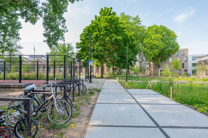 Foto 51 van 2e Daalsedijk 171